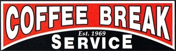 Coffee Break Service