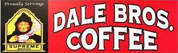 Dale Bros Coffee