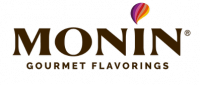 Monin-Logo